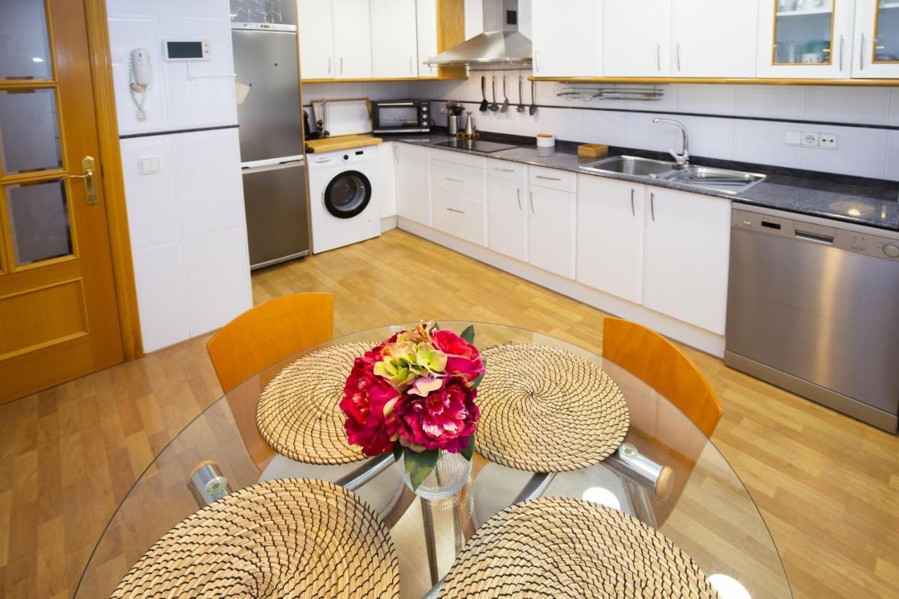 Villa Pluma Planet Costa Dorada - Only Families ซาลอว์ ภายนอก รูปภาพ