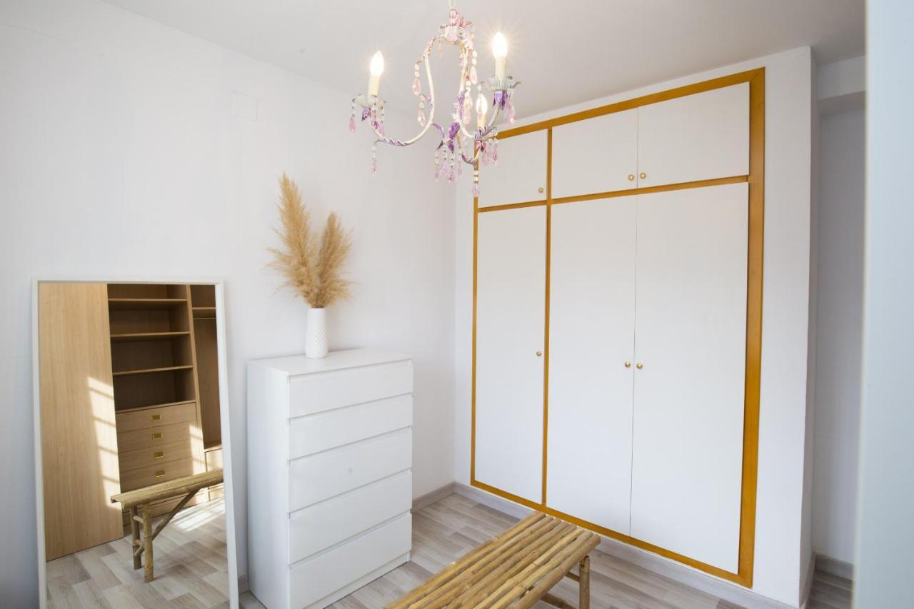 Villa Pluma Planet Costa Dorada - Only Families ซาลอว์ ภายนอก รูปภาพ