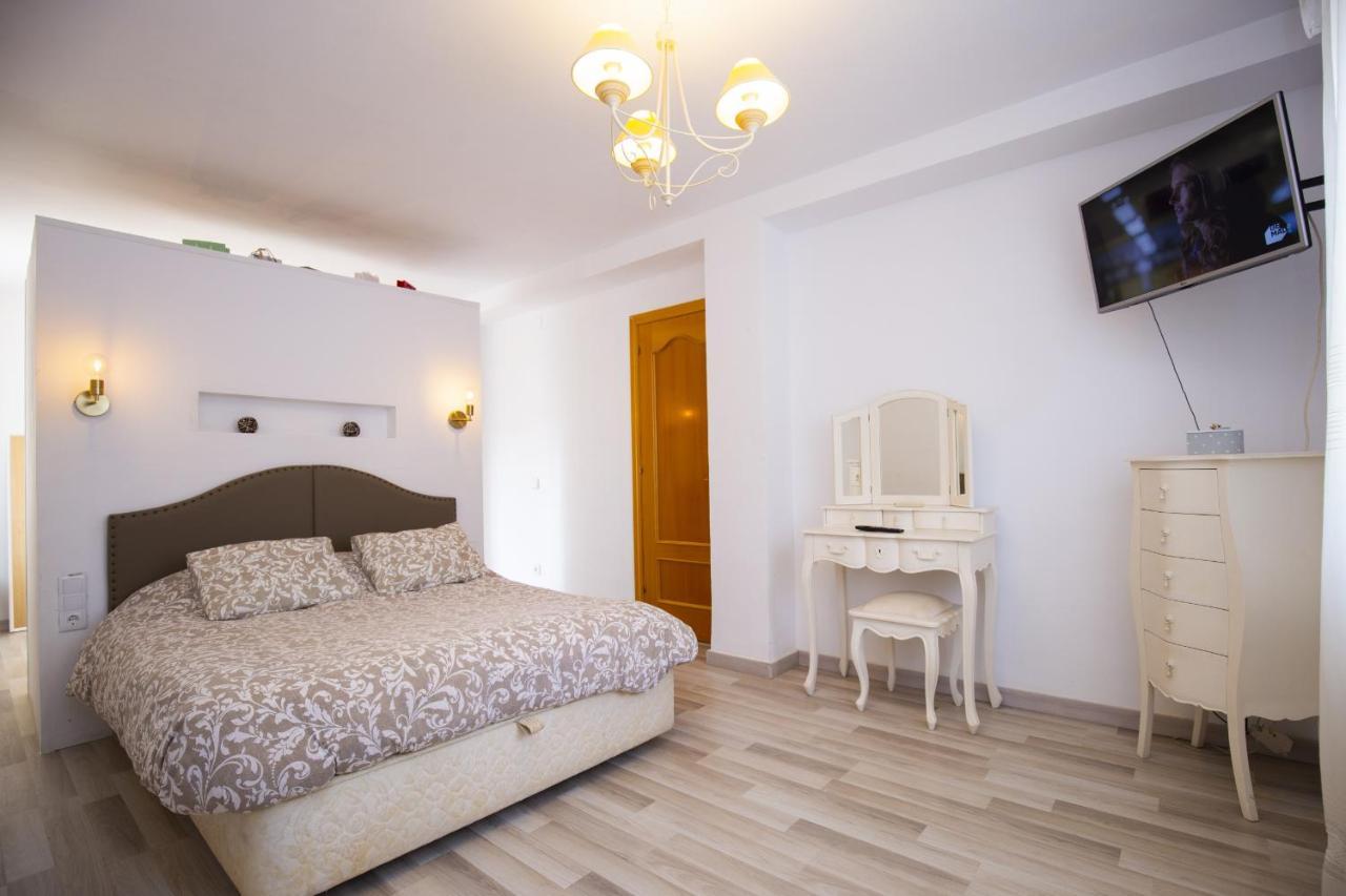 Villa Pluma Planet Costa Dorada - Only Families ซาลอว์ ภายนอก รูปภาพ