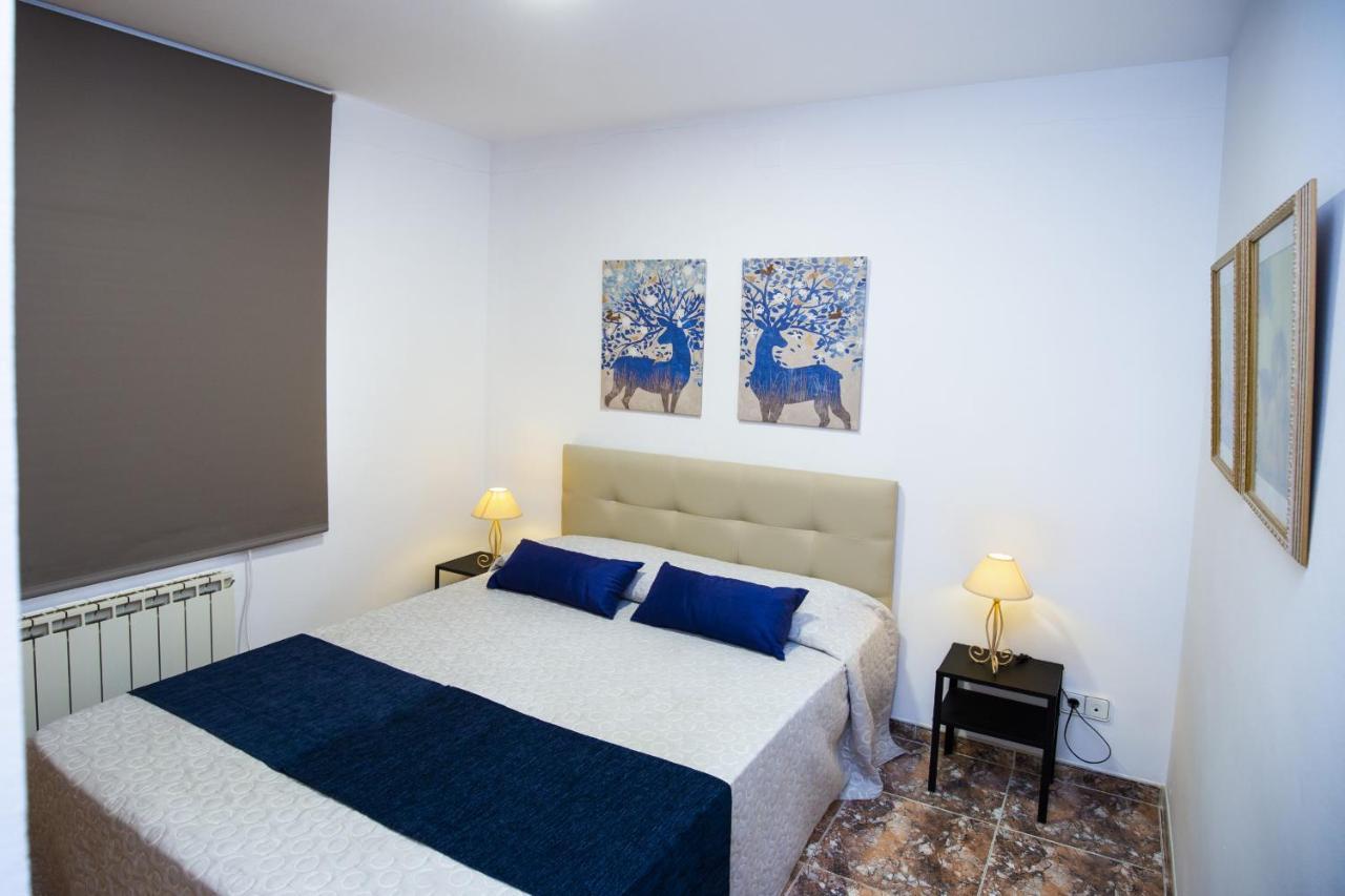 Villa Pluma Planet Costa Dorada - Only Families ซาลอว์ ภายนอก รูปภาพ