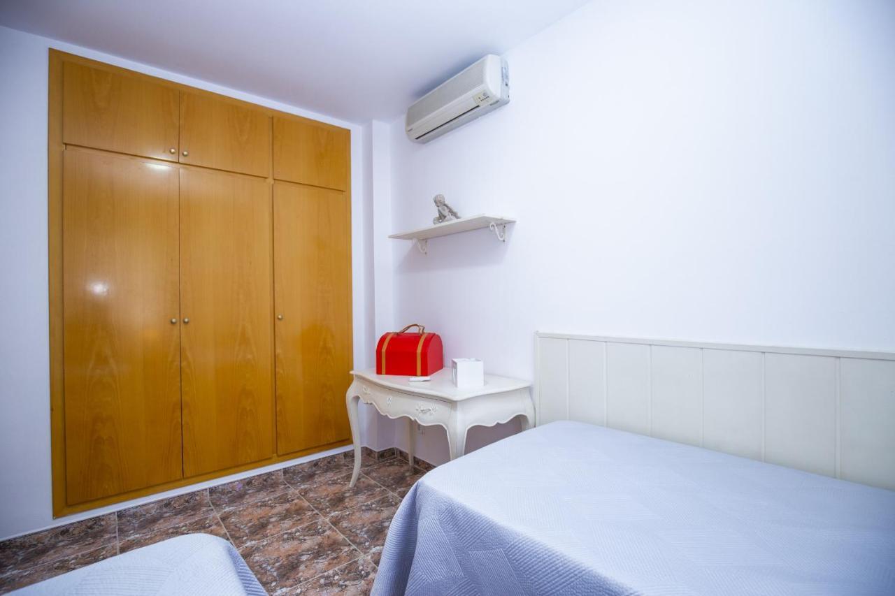 Villa Pluma Planet Costa Dorada - Only Families ซาลอว์ ภายนอก รูปภาพ